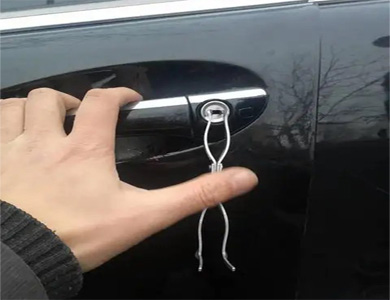 宏伟24小时上门开锁公司