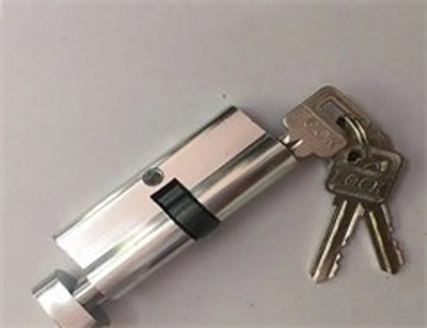 宏伟24小时上门开锁公司