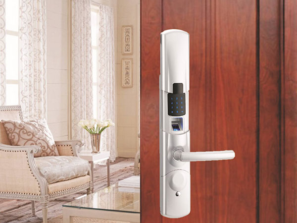 宏伟24小时上门开锁公司