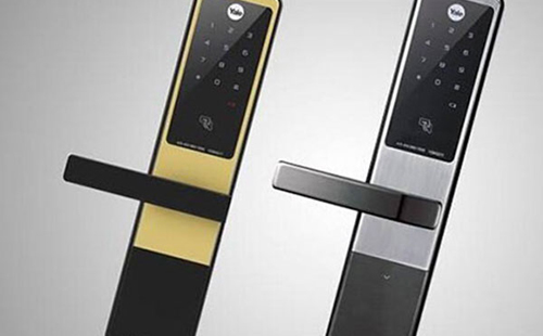 宏伟24小时上门开锁公司