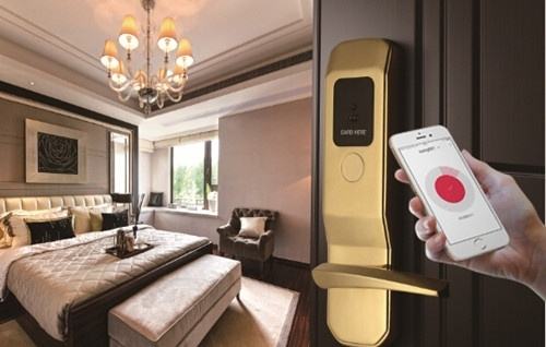 宏伟24小时上门开锁公司