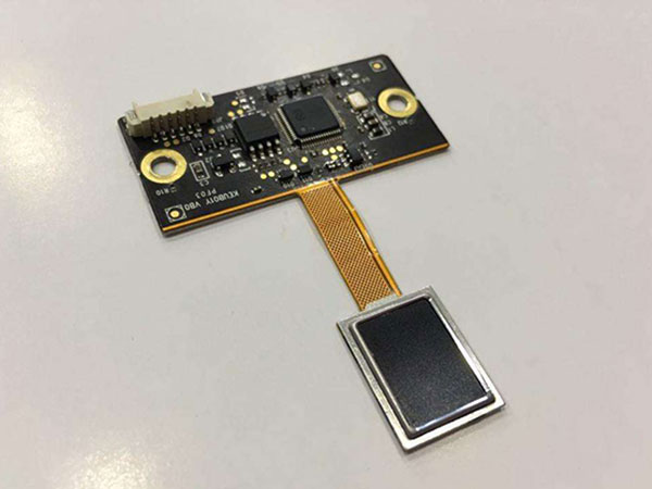 宏伟24小时上门开锁公司