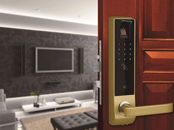 宏伟24小时上门开锁公司